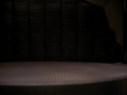 Filename=extant_StarTrek_DS9_5x06-TrialsAndTribble-ations_03680.jpg
Filesize=120KiB
Dimensions=1200x900
Date added=Dec 12, 2019 extant_StarTrek_DS9_5x06-TrialsAndTribble-ations_03680.jpg