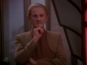 Filename=extant_StarTrek_DS9_5x06-TrialsAndTribble-ations_03699.jpg
Filesize=146KiB
Dimensions=1200x900
Date added=Dec 12, 2019 extant_StarTrek_DS9_5x06-TrialsAndTribble-ations_03699.jpg