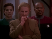 extant_StarTrek_DS9_5x06-TrialsAndTribble-ations_03709.jpg