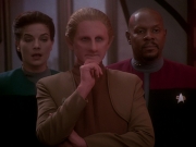 extant_StarTrek_DS9_5x06-TrialsAndTribble-ations_03711.jpg