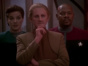 extant_StarTrek_DS9_5x06-TrialsAndTribble-ations_03712.jpg