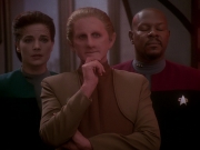 extant_StarTrek_DS9_5x06-TrialsAndTribble-ations_03716.jpg