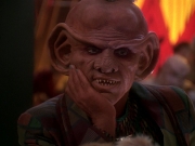 extant_StarTrek_DS9_5x06-TrialsAndTribble-ations_03722.jpg