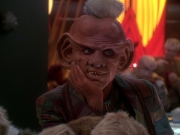 extant_StarTrek_DS9_5x06-TrialsAndTribble-ations_03725.jpg