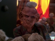 extant_StarTrek_DS9_5x06-TrialsAndTribble-ations_03726.jpg
