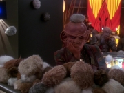 Filename=extant_StarTrek_DS9_5x06-TrialsAndTribble-ations_03730.jpg
Filesize=202KiB
Dimensions=1200x900
Date added=Dec 12, 2019 extant_StarTrek_DS9_5x06-TrialsAndTribble-ations_03730.jpg