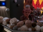 extant_StarTrek_DS9_5x06-TrialsAndTribble-ations_03731.jpg