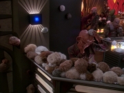 extant_StarTrek_DS9_5x06-TrialsAndTribble-ations_03734.jpg