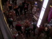Filename=extant_StarTrek_DS9_5x06-TrialsAndTribble-ations_03752.jpg
Filesize=201KiB
Dimensions=1200x900
Date added=Dec 12, 2019 extant_StarTrek_DS9_5x06-TrialsAndTribble-ations_03752.jpg