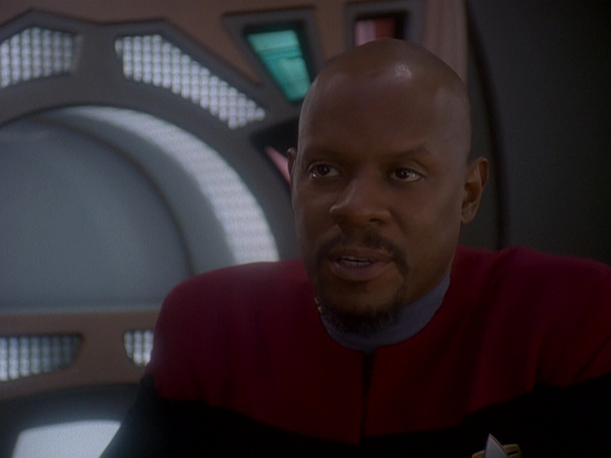 extant_StarTrek_DS9_5x07-LetHeWhoIsWithoutSin_00041.jpg