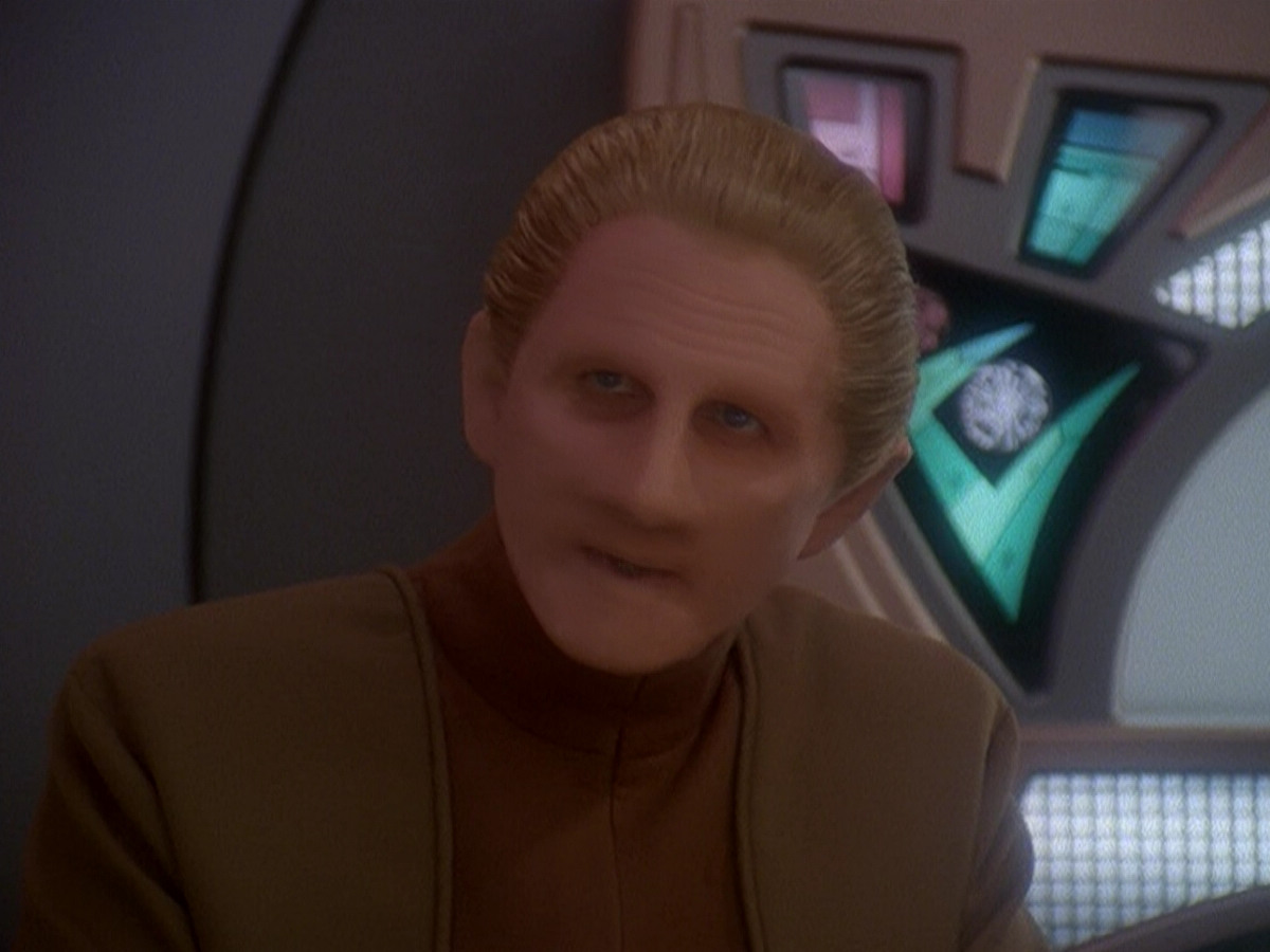 extant_StarTrek_DS9_5x07-LetHeWhoIsWithoutSin_00066.jpg