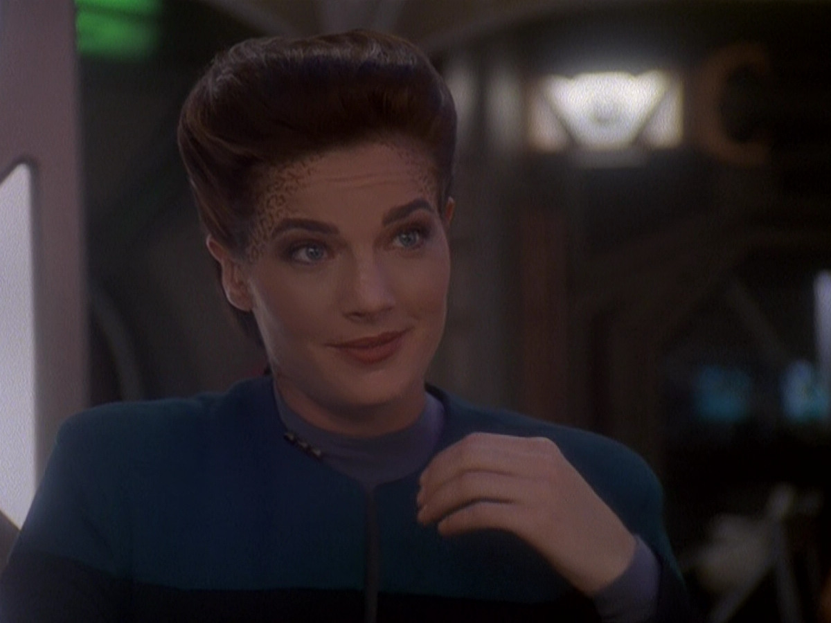 extant_StarTrek_DS9_5x07-LetHeWhoIsWithoutSin_00070.jpg