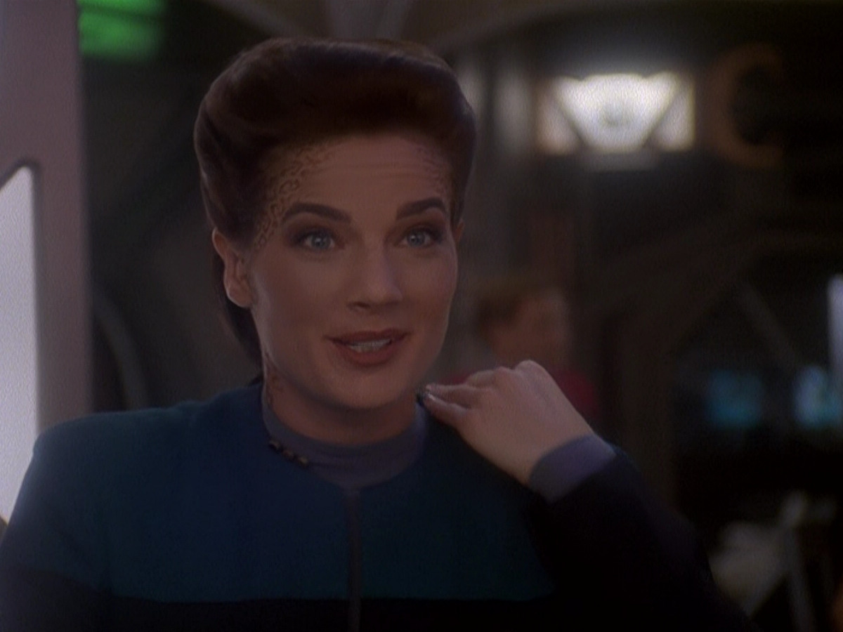 extant_StarTrek_DS9_5x07-LetHeWhoIsWithoutSin_00071.jpg