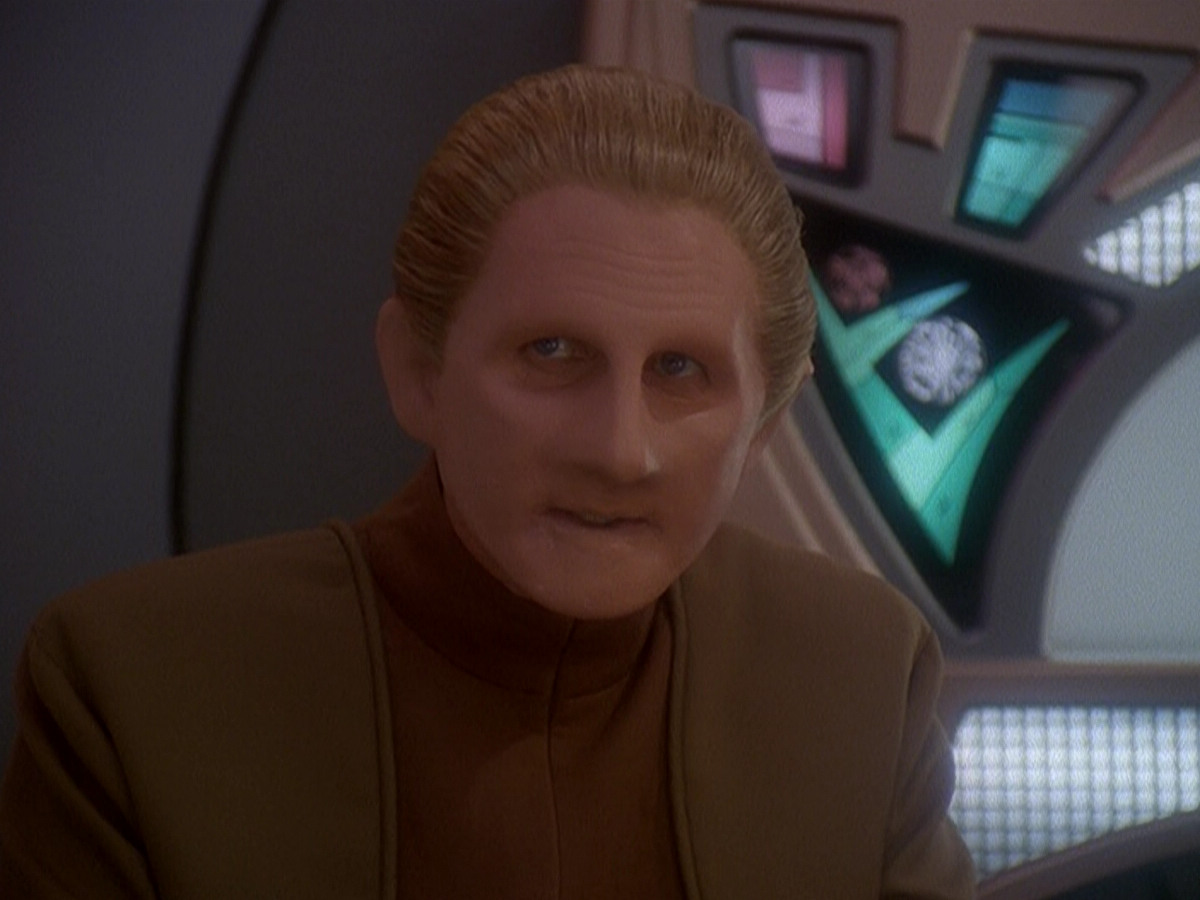 extant_StarTrek_DS9_5x07-LetHeWhoIsWithoutSin_00082.jpg