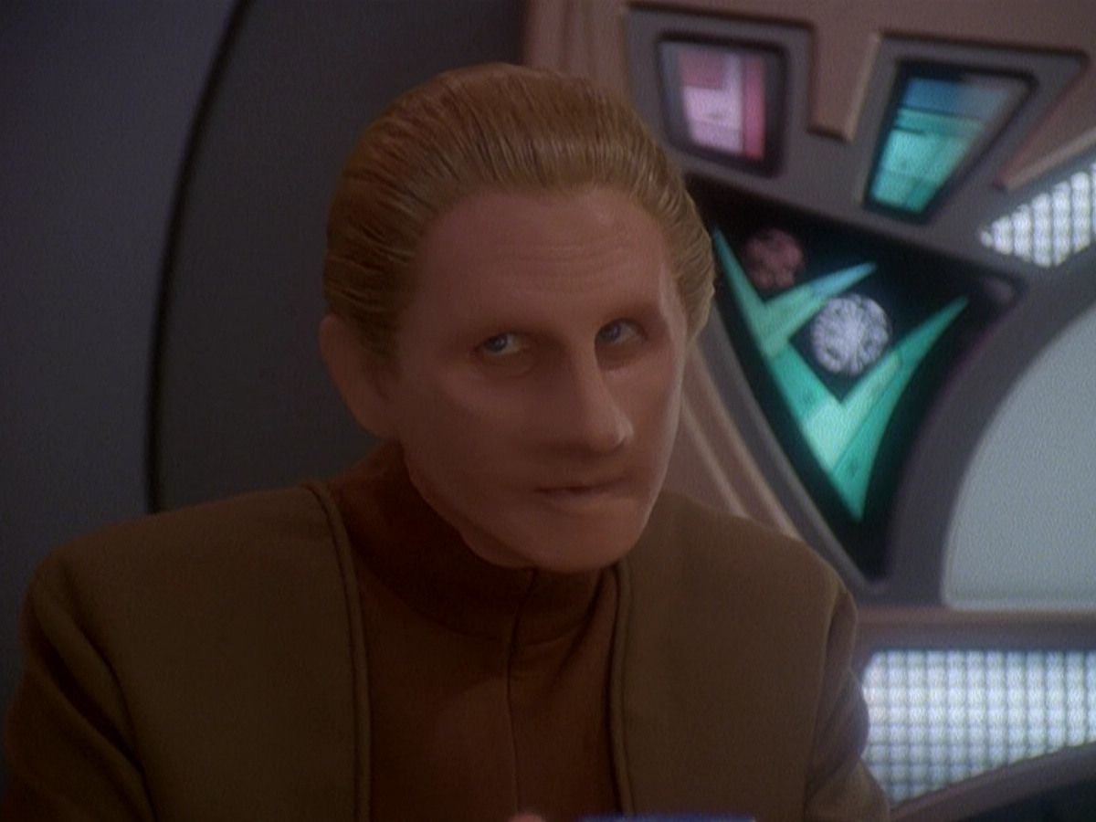 extant_StarTrek_DS9_5x07-LetHeWhoIsWithoutSin_00097.jpg