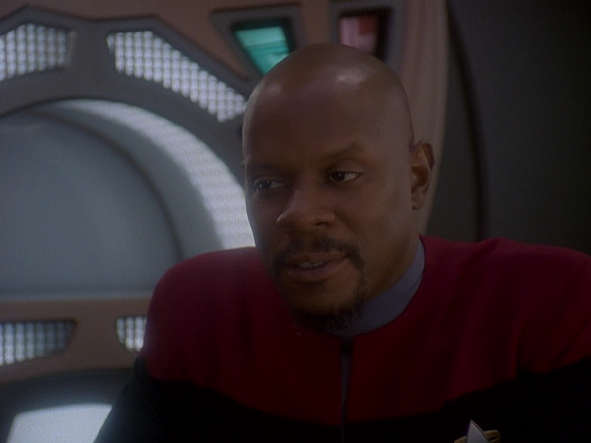 extant_StarTrek_DS9_5x07-LetHeWhoIsWithoutSin_00099.jpg