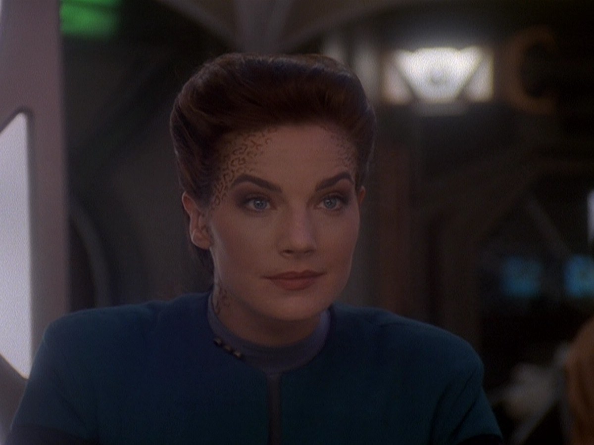 extant_StarTrek_DS9_5x07-LetHeWhoIsWithoutSin_00106.jpg
