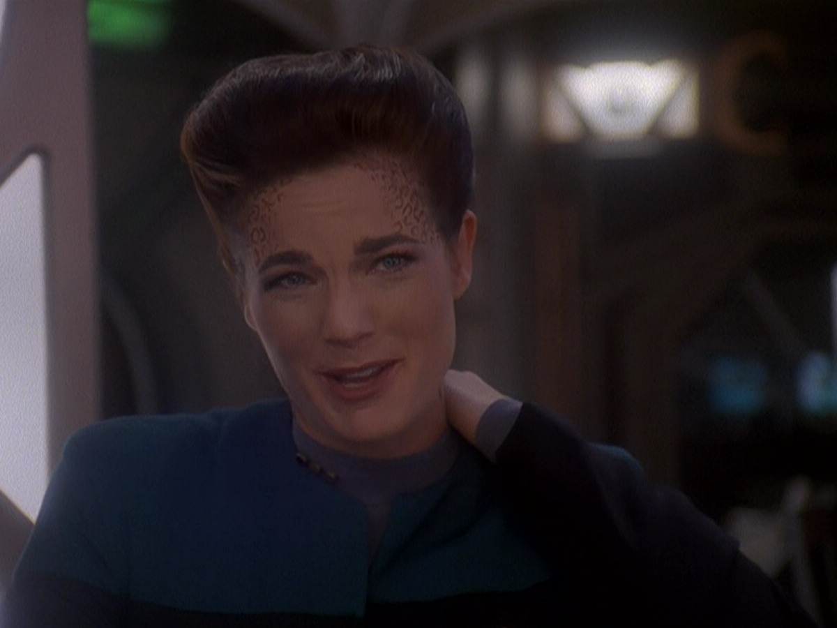 extant_StarTrek_DS9_5x07-LetHeWhoIsWithoutSin_00122.jpg