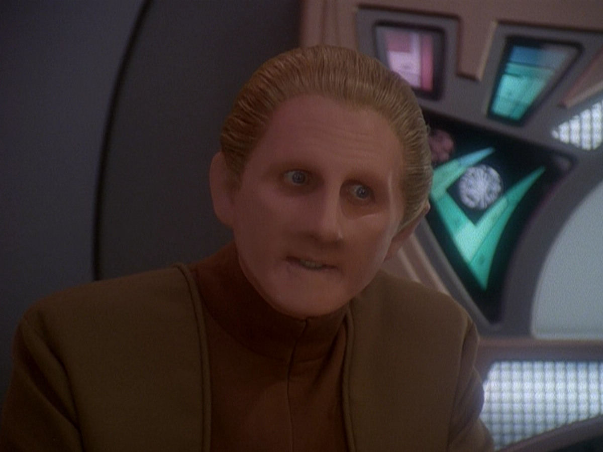 extant_StarTrek_DS9_5x07-LetHeWhoIsWithoutSin_00140.jpg