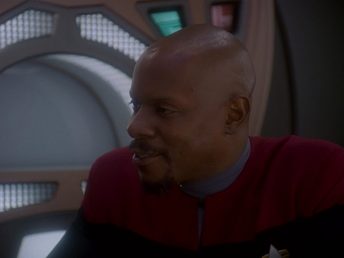 extant_StarTrek_DS9_5x07-LetHeWhoIsWithoutSin_00146.jpg