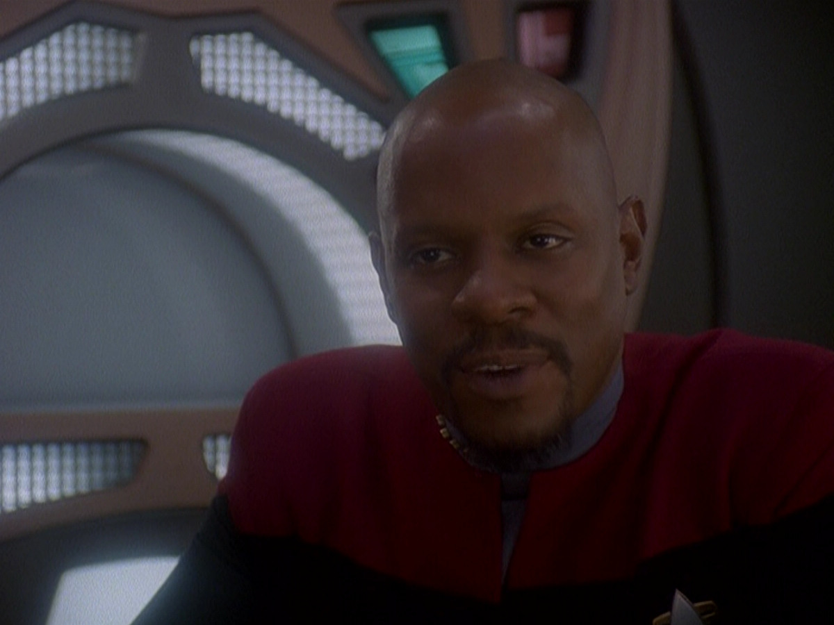 extant_StarTrek_DS9_5x07-LetHeWhoIsWithoutSin_00154.jpg