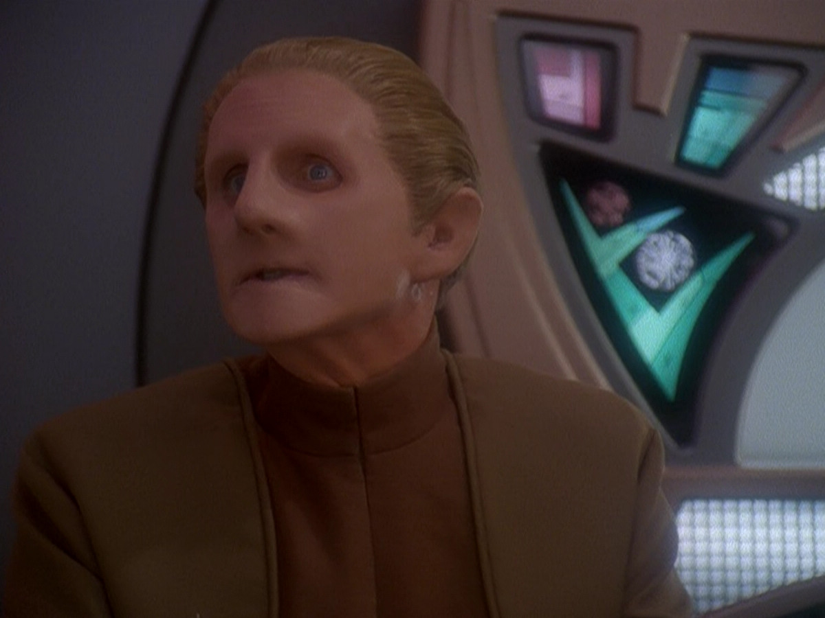 extant_StarTrek_DS9_5x07-LetHeWhoIsWithoutSin_00164.jpg