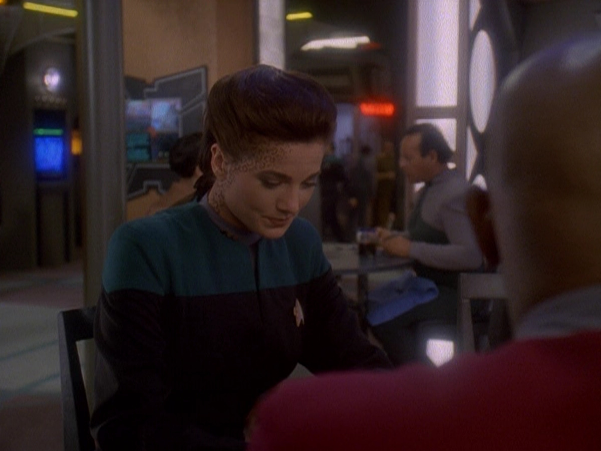 extant_StarTrek_DS9_5x07-LetHeWhoIsWithoutSin_00165.jpg