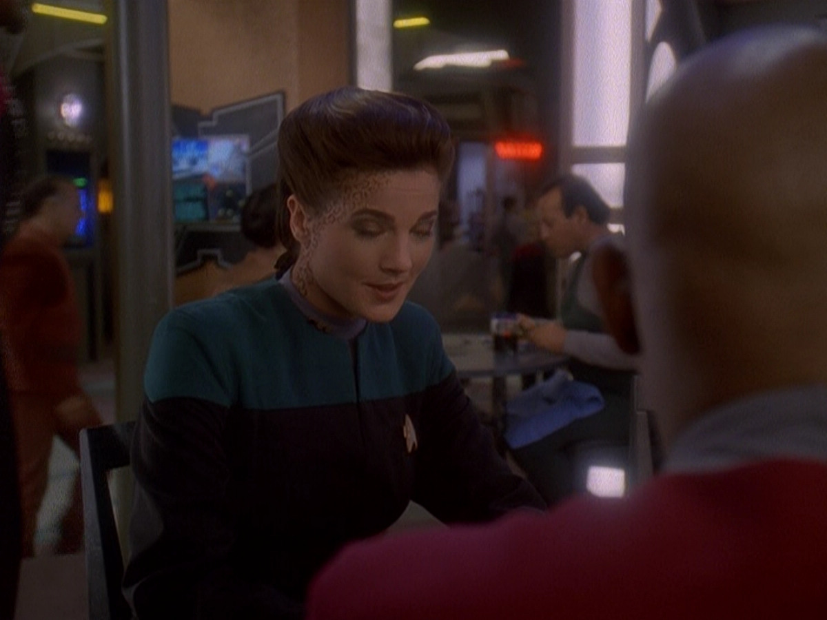 extant_StarTrek_DS9_5x07-LetHeWhoIsWithoutSin_00168.jpg
