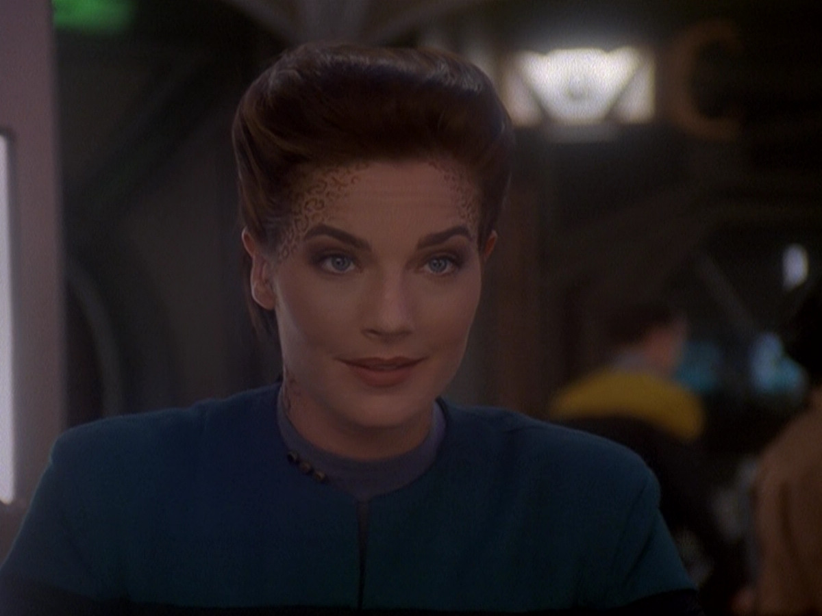 extant_StarTrek_DS9_5x07-LetHeWhoIsWithoutSin_00174.jpg