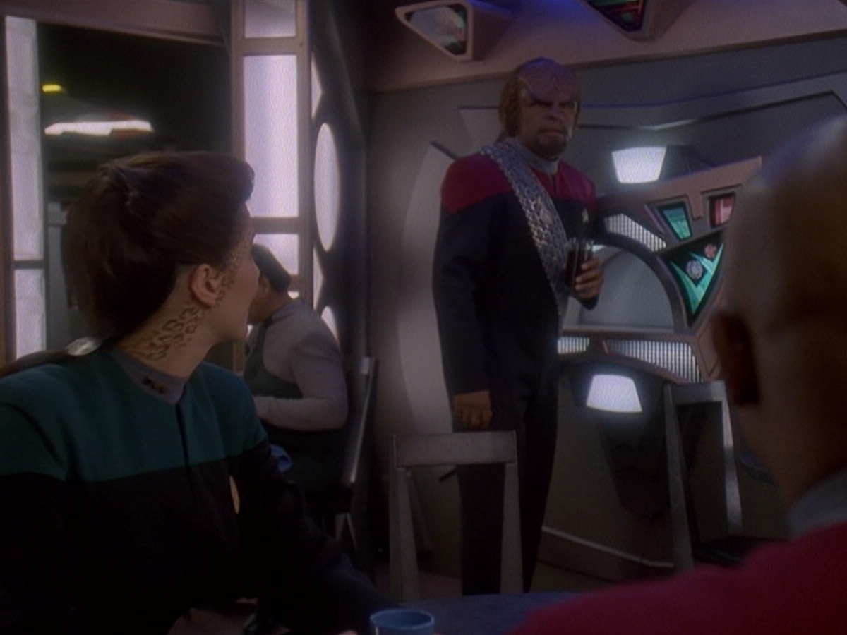 extant_StarTrek_DS9_5x07-LetHeWhoIsWithoutSin_00183.jpg