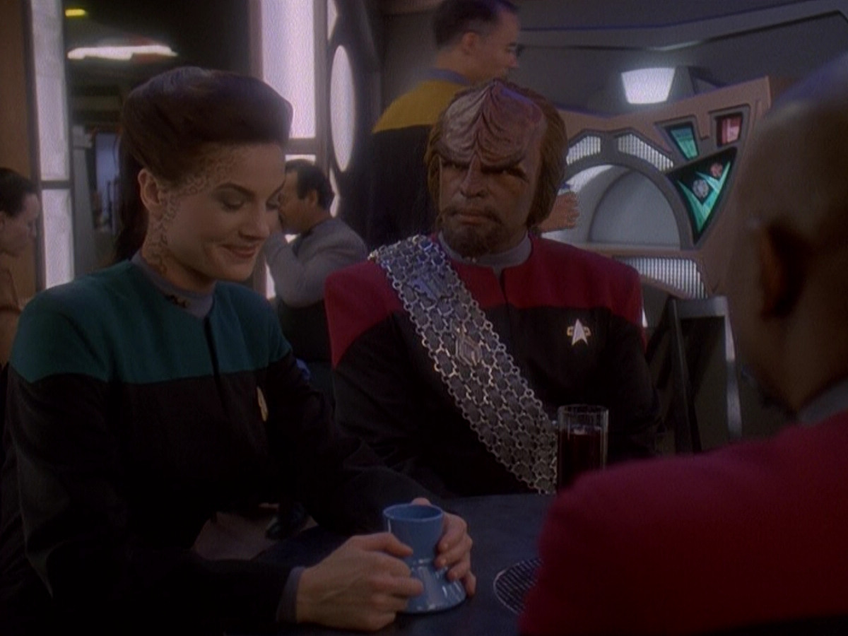 extant_StarTrek_DS9_5x07-LetHeWhoIsWithoutSin_00199.jpg