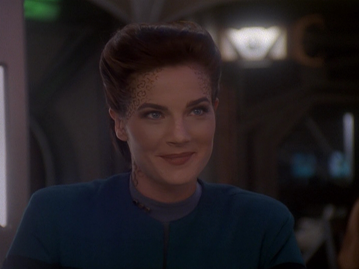 extant_StarTrek_DS9_5x07-LetHeWhoIsWithoutSin_00214.jpg