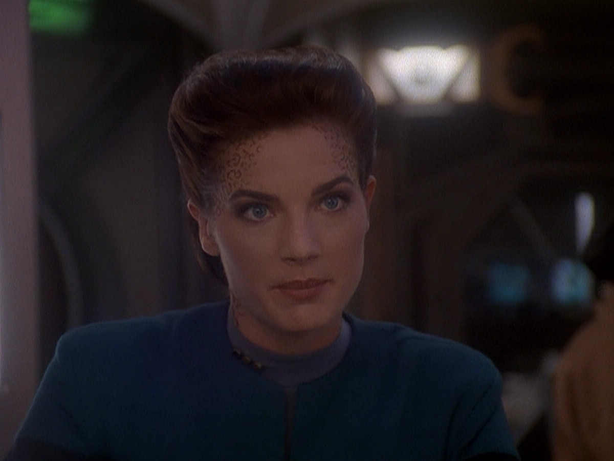 extant_StarTrek_DS9_5x07-LetHeWhoIsWithoutSin_00228.jpg