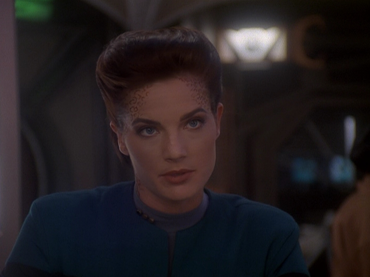 extant_StarTrek_DS9_5x07-LetHeWhoIsWithoutSin_00230.jpg