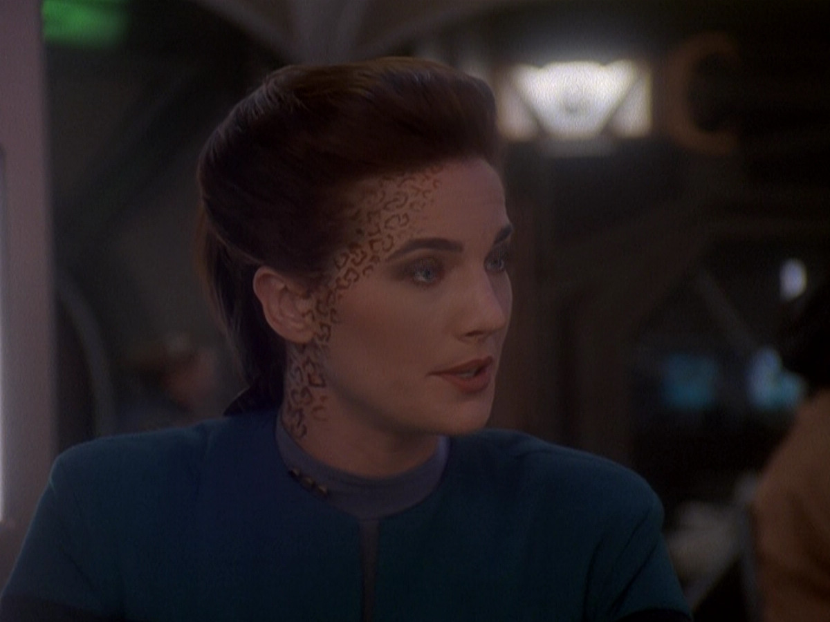 extant_StarTrek_DS9_5x07-LetHeWhoIsWithoutSin_00238.jpg