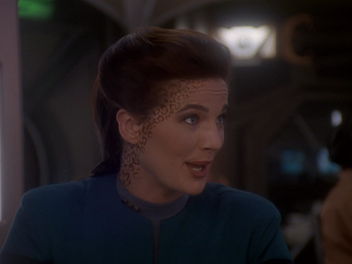 extant_StarTrek_DS9_5x07-LetHeWhoIsWithoutSin_00239.jpg