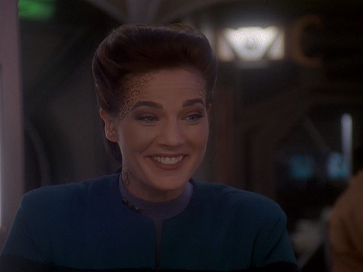 extant_StarTrek_DS9_5x07-LetHeWhoIsWithoutSin_00247.jpg