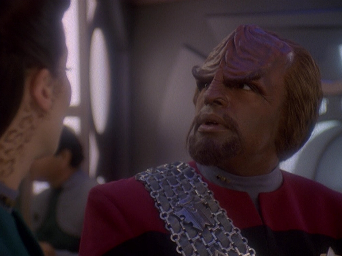 extant_StarTrek_DS9_5x07-LetHeWhoIsWithoutSin_00321.jpg