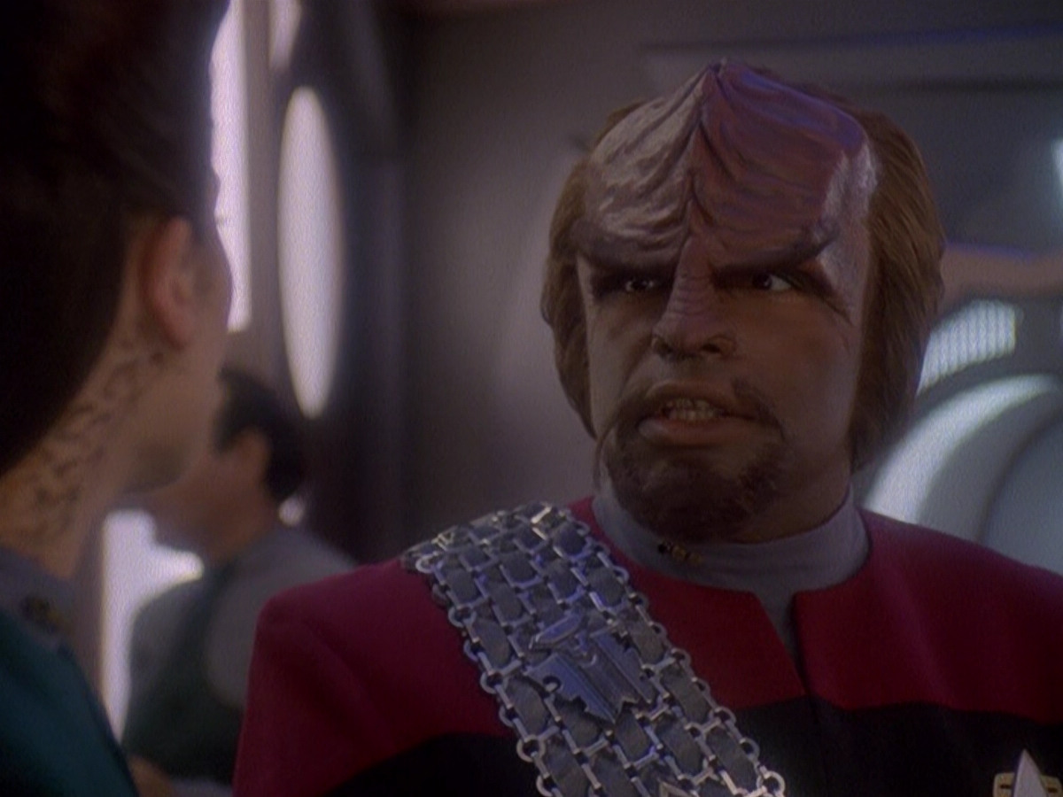 extant_StarTrek_DS9_5x07-LetHeWhoIsWithoutSin_00322.jpg