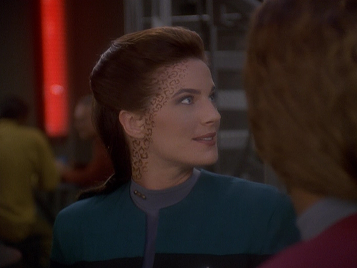 extant_StarTrek_DS9_5x07-LetHeWhoIsWithoutSin_00326.jpg
