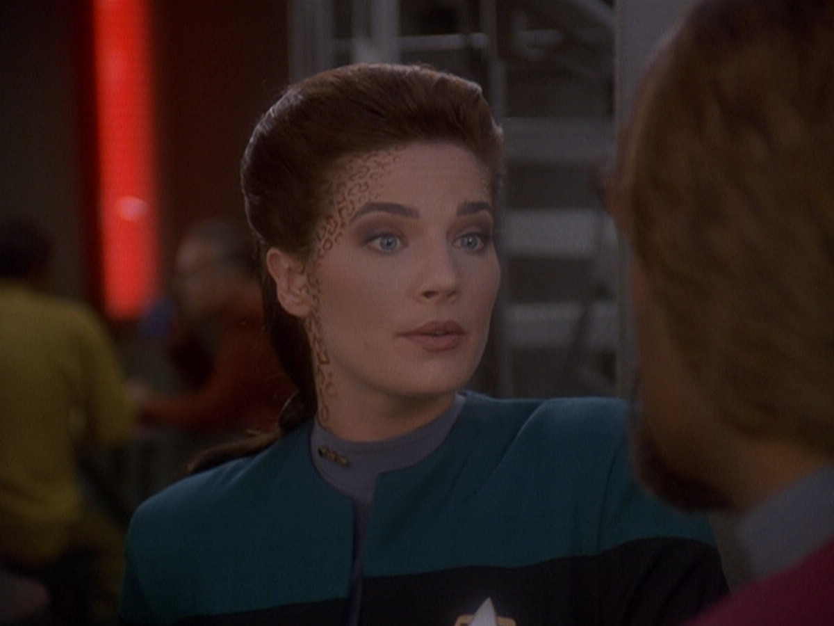 extant_StarTrek_DS9_5x07-LetHeWhoIsWithoutSin_00335.jpg