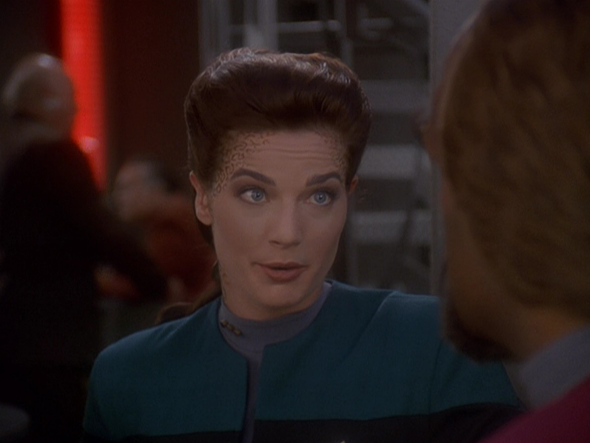 extant_StarTrek_DS9_5x07-LetHeWhoIsWithoutSin_00339.jpg