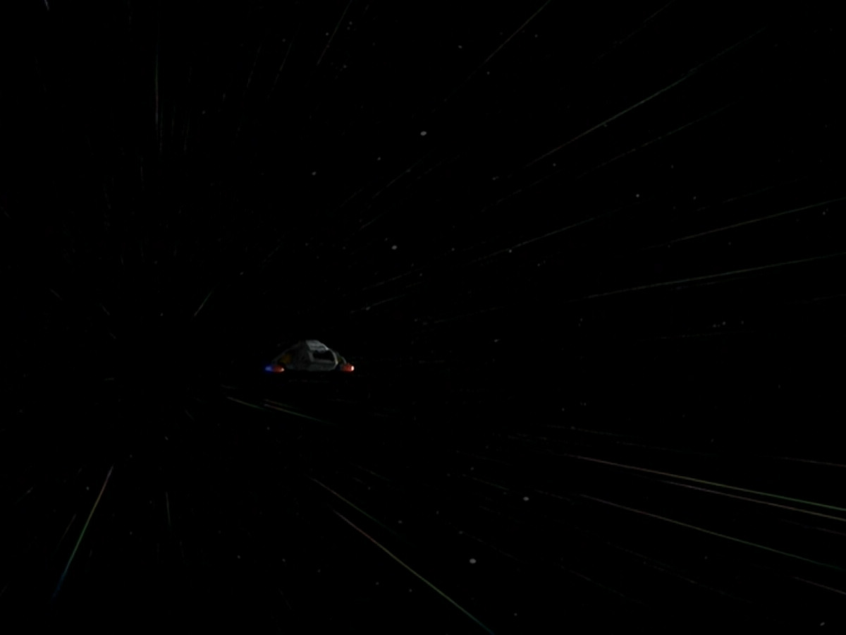 extant_StarTrek_DS9_5x07-LetHeWhoIsWithoutSin_00630.jpg