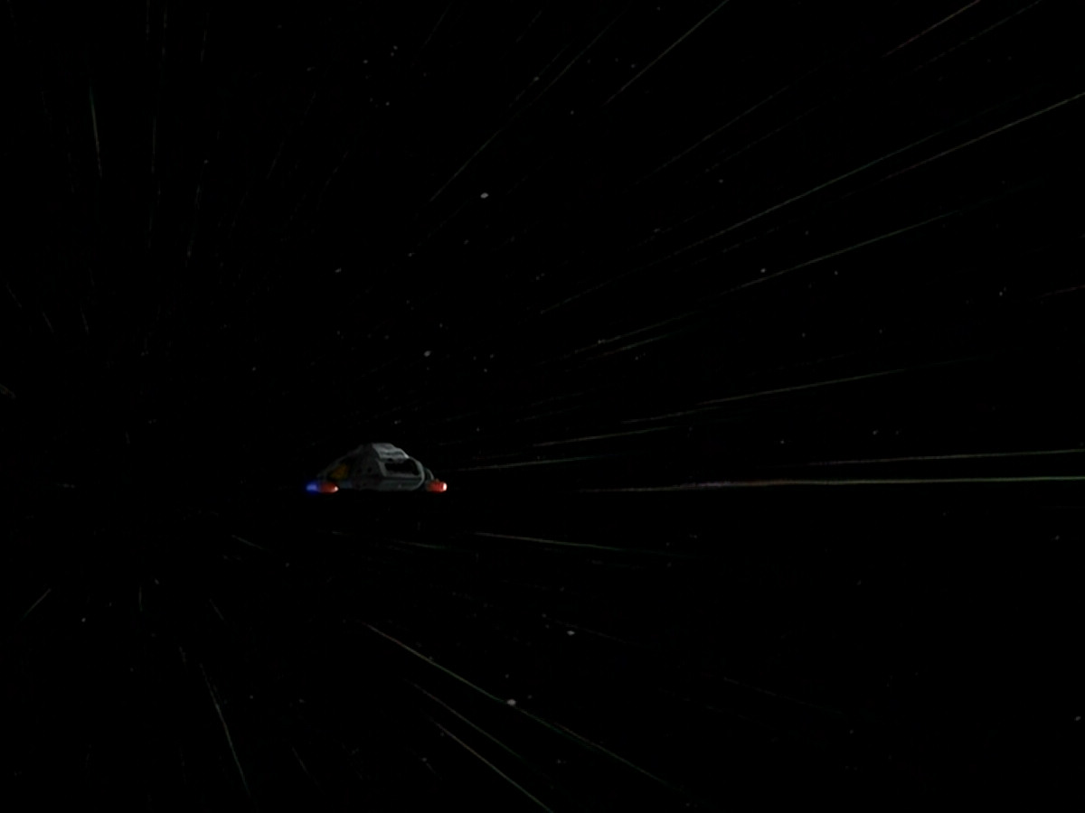 extant_StarTrek_DS9_5x07-LetHeWhoIsWithoutSin_00631.jpg