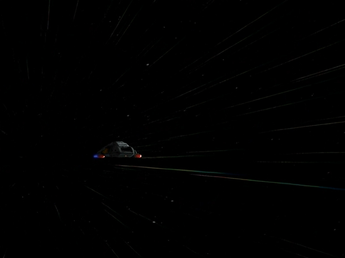extant_StarTrek_DS9_5x07-LetHeWhoIsWithoutSin_00632.jpg