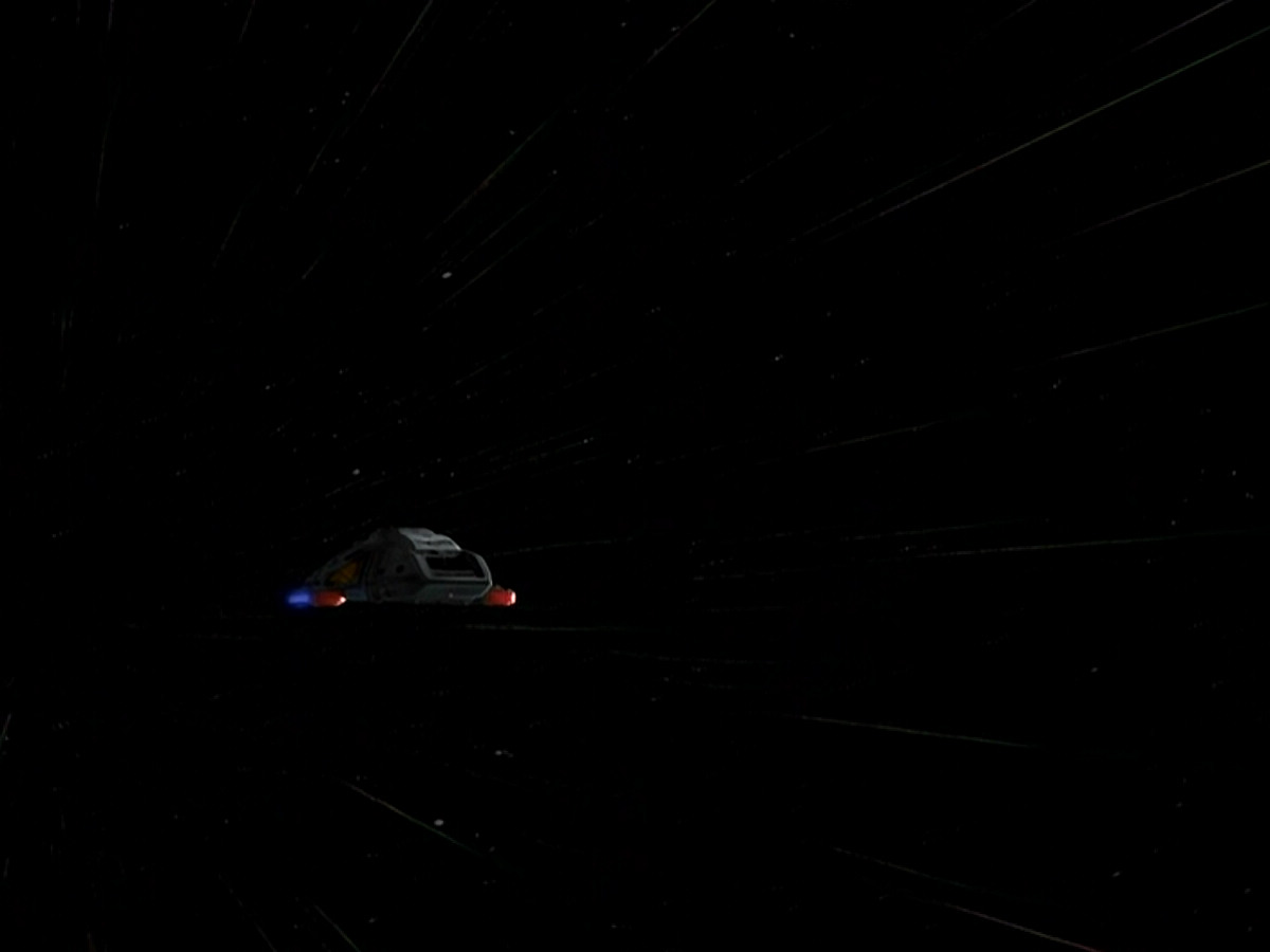 extant_StarTrek_DS9_5x07-LetHeWhoIsWithoutSin_00633.jpg