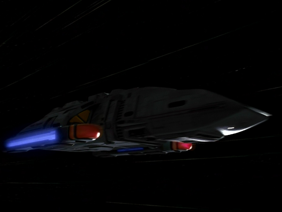 extant_StarTrek_DS9_5x07-LetHeWhoIsWithoutSin_00636.jpg