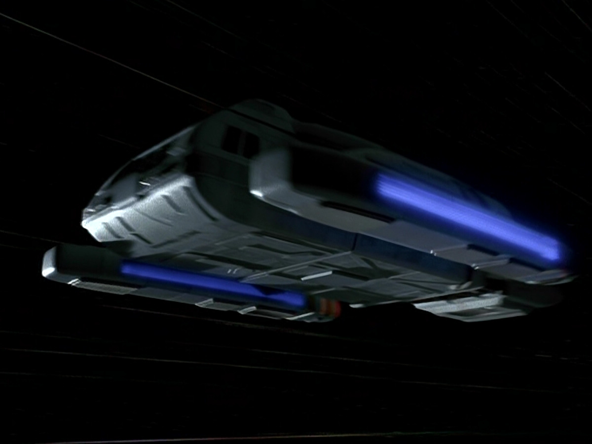 extant_StarTrek_DS9_5x07-LetHeWhoIsWithoutSin_00638.jpg
