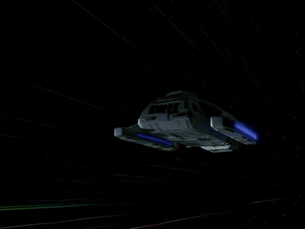 extant_StarTrek_DS9_5x07-LetHeWhoIsWithoutSin_00639.jpg