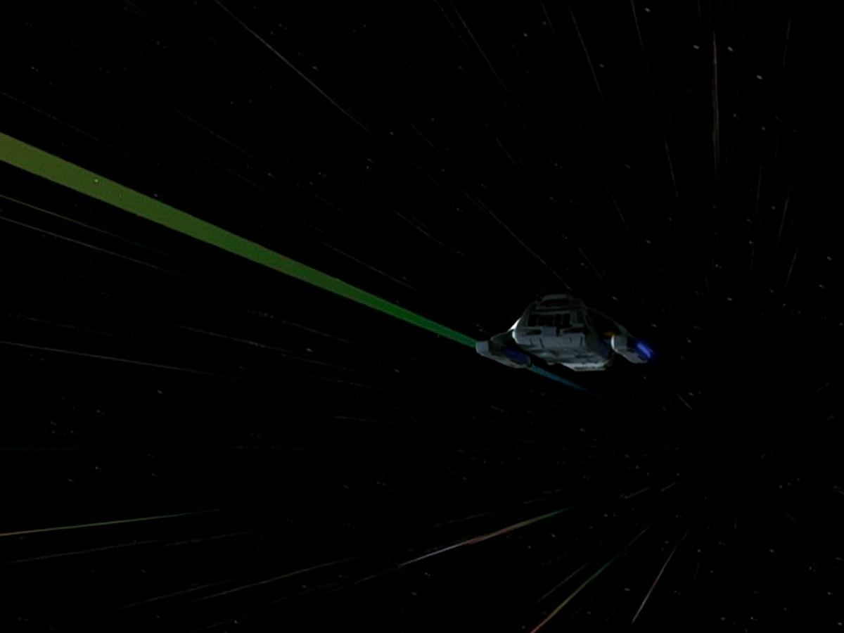 extant_StarTrek_DS9_5x07-LetHeWhoIsWithoutSin_00641.jpg